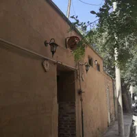اجاره روزانه، هفتگی ویلا، خانه سنتی، اقامتگاه|اجارهٔ کوتاه‌مدت آپارتمان و سوئیت|شهرکرد, |دیوار