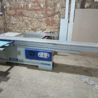 دورکن،لبه چسبان،وکیوم فرساد