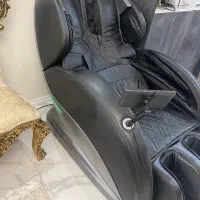 صندلی ماساژور  boncareمدل k20|تجهیزات ورزشی|رشت, گلسار|دیوار