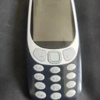 موبایل3310