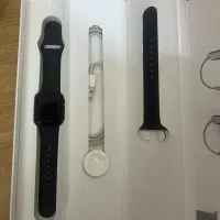 اپل واچ سری ۳|ساعت|خوی, |دیوار