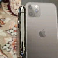 iPhone 11 pro|موبایل|تهران, نیکنام|دیوار