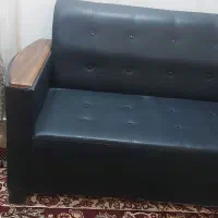 دو سری نیم ست مبلمان اداری|مبلمان اداری|تهران, جیحون|دیوار