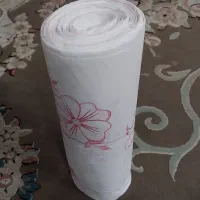 سفره یک بار مصرف درهر وزنی