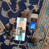 گوشی  hanofer6700