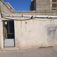 ۶۰م سالن با ۶۰۰م محوطه شادآباد|اجارهٔ دفتر صنعتی، کشاورزی، تجاری|تهران, سعیدآباد|دیوار