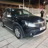 ساندرو استپ وی کم کارترین مدل96 تک برگ بدون مشابه