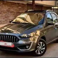 حواله اطلس اس طرح جوانی جمعیت|خودرو سواری و وانت|بجنورد, |دیوار