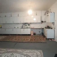 فروش فوری خانه باغ ویلایی دوبلکس ۱۷۰ متر زیر بنا|فروش خانه و ویلا|کرمانشاه, |دیوار