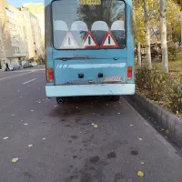 اویکو مدل70|خودرو سنگین|تبریز, |دیوار