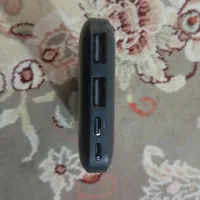 پاور بانک