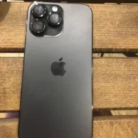 ایفون ۱۴ پرومکس poromax zza