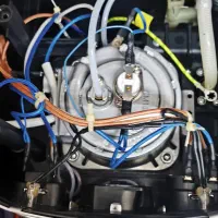 تعمیر و سرویس کامل انواع اسپرسوساز خانگی و صنعتی|کافی‌شاپ و رستوران|شیراز, لاله|دیوار