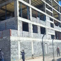 جوشکاری.. نبشی کشی والپست میلگرد بستر