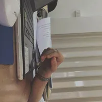 آموزشبانگارشات پایاننامه