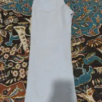 لباس در حد نو|لباس|شیراز, شهرک کوشکک|دیوار