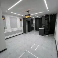 فروش۶۲متری+تاپ لوکیشن*سند تک برگ در ام اس پی