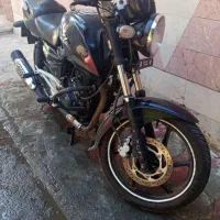 پالس. 180