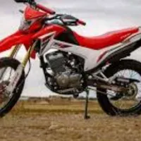 موتور پرواز ۲۰۰تریل