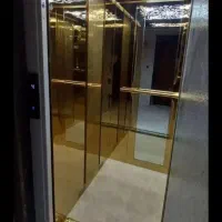 آجاره آپارتمان فول ۹۵ متری زیباشهر، خبرنگار|اجارهٔ آپارتمان|زاهدان, |دیوار