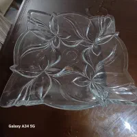 لوازم خانه|ظروف سرو و پذیرایی|اسلام‌شهر, شهرک قائمیه|دیوار