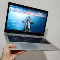 Hp elitebook 850 g5