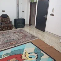 اجاره روزانه/هفتگی/آپارتمان ۷۰ متری شهرکرد کیان|اجارهٔ کوتاه‌مدت آپارتمان و سوئیت|شهرکرد, |دیوار