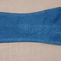 شلوار،پافر