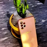 قاب گوشی سامسونگ A32 5G