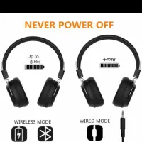 هدفون|لوازم جانبی موبایل و تبلت|یزد, |دیوار