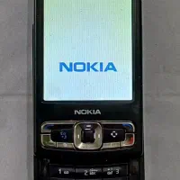 چند عدد گوشی قدیمی اتیقه|موبایل|سنندج, |دیوار