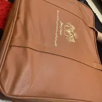 فرش ابریشم طبیعی مشهد اردهال