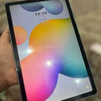 تبلت s6سامسونگ
