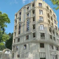 آماده استخدام بعنوان مدیریت ساختمانها و مجتمع ها