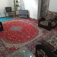 سوییت مرکز شهر