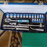 بکس BOSS|ابزارآلات|مریوان, |دیوار