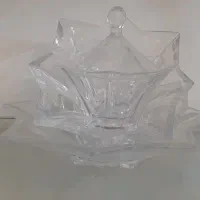 سرویس سوگا ژاپن