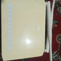 مودم|مودم و تجهیزات شبکه|قرچک, زیبا شهر|دیوار