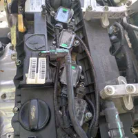 لوازم نو و استوک دنا پلاس|قطعات یدکی و لوازم جانبی|تبریز, |دیوار