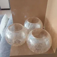 تزیینی|صنایع دستی و سایر لوازم تزئینی|گلبهار, شهر جدید گلبهار|دیوار