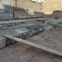 بنا ، سالن ، باغ|خدمات پیشه و مهارت|تبریز, |دیوار