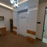 سازنده کمد دیواری (کابینت سفارشی) با تنوع زیاد ۱۷۸