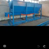 نیازمند سرمایه گذار