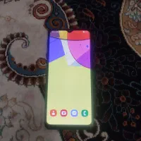 گوشی مدل A۱۲|موبایل|بجنورد, |دیوار