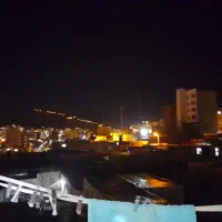 آپارتمان تمام فول با موقعیت عالی|فروش آپارتمان|بیجار, |دیوار