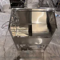 میز دامپزشکی|پزشکی|اسلام‌شهر, شهرک الهیه|دیوار