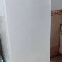 یخچال تمام فریزر پارس|یخچال و فریزر|نسیم‌شهر, |دیوار