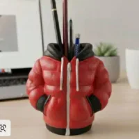 فروش جامدادی در تهران