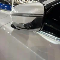 بی ام و 740LI|خودرو سواری و وانت|رشت, بلوار گیلان|دیوار