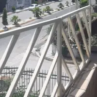 آپارتمان زیر قیمت در مسکن مهر کد ۱۴۱۶